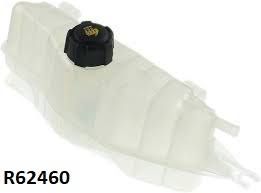ΔΟΧΕΙΟ ΝΕΡΟΥ ΨΥΓΕΙΟΥ CLIO III MODUS  , R62460 , 7701477290