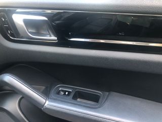 Porsche Cayenne 2018 CAYENNE V6 3.0  PANORAMA Mono -Turbo  9YA-thumb-27