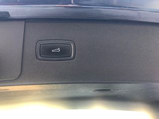 Porsche Cayenne 2018 CAYENNE V6 3.0  PANORAMA Mono -Turbo  9YA-thumb-35