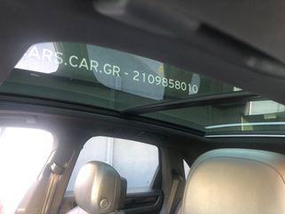 Porsche Cayenne 2018 CAYENNE V6 3.0  PANORAMA Mono -Turbo  9YA-thumb-31