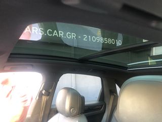 Porsche Cayenne 2018 CAYENNE V6 3.0  PANORAMA Mono -Turbo  9YA-thumb-29