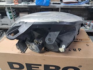 FIAT GRANDE PUNTO ΦΑΝΑΡΙΑ ΕΜΠΡΟΣ 2005-2009-thumb-3