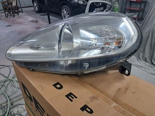 FIAT GRANDE PUNTO ΦΑΝΑΡΙΑ ΕΜΠΡΟΣ 2005-2009-thumb-4