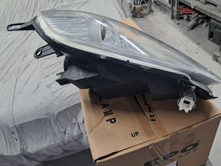 FIAT GRANDE PUNTO ΦΑΝΑΡΙΑ ΕΜΠΡΟΣ 2005-2009-thumb-5