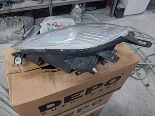 FIAT GRANDE PUNTO ΦΑΝΑΡΙΑ ΕΜΠΡΟΣ 2005-2009-thumb-6