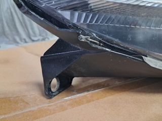 FIAT GRANDE PUNTO ΦΑΝΑΡΙΑ ΕΜΠΡΟΣ 2005-2009-thumb-7