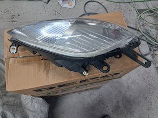 FIAT GRANDE PUNTO ΦΑΝΑΡΙΑ ΕΜΠΡΟΣ 2005-2009-thumb-9
