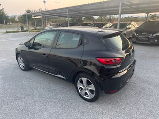 Renault Clio 2014-thumb-3