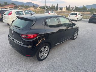 Renault Clio 2014-thumb-4