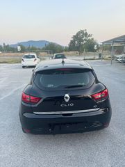 Renault Clio 2014-thumb-5