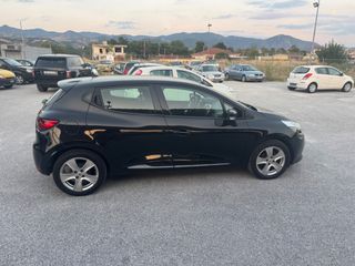 Renault Clio 2014-thumb-6