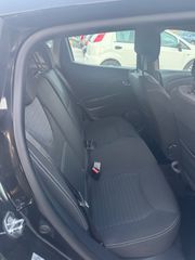 Renault Clio 2014-thumb-7