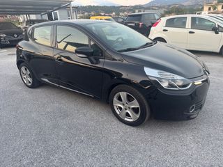 Renault Clio 2014-thumb-8