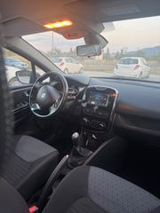 Renault Clio 2014-thumb-9