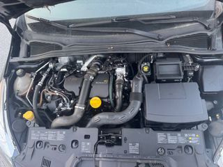 Renault Clio 2014-thumb-11