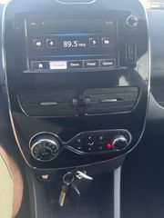 Renault Clio 2014-thumb-12