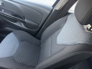 Renault Clio 2014-thumb-13