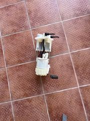 PEUGEOT 107 ΑΝΤΛΙΑ ΒΕΝΖΙΝΗΣ-thumb-1