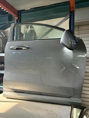ΕΜΠΡΟΣ ΔΕΞΙΑ ΠΟΡΤΑ  FORD PUMA 2019-2025