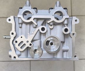TOPLINE ΚΕΦΑΛΗ SUZUKI J20A NEW-thumb-6
