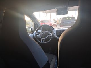 Skoda Citigo 2017-thumb-18