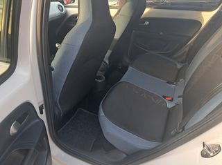 Skoda Citigo 2017-thumb-19