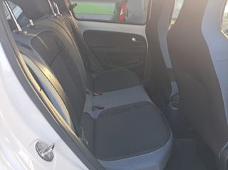 Skoda Citigo 2017-thumb-20