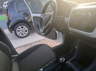 Skoda Citigo 2017-thumb-21