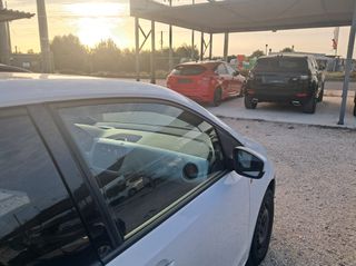 Skoda Citigo 2017-thumb-9