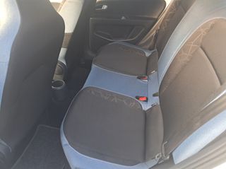 Skoda Citigo 2017-thumb-23