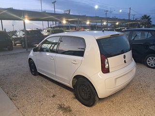 Skoda Citigo 2017-thumb-6