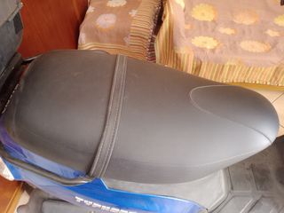 Piaggio Typhoon 2006-thumb-5