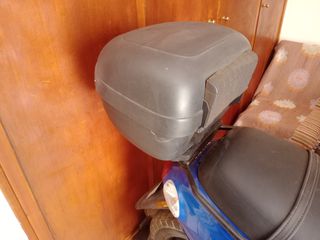 Piaggio Typhoon 2006-thumb-6