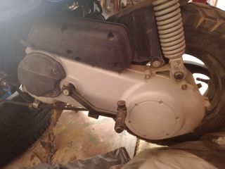 Piaggio Typhoon 2006-thumb-11