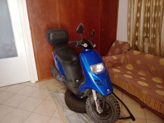 Piaggio Typhoon 2006-thumb-14