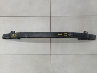 ROVER 45 '04 1.4 16V (4Θ) ΤΡΑΒΕΡΣΑ ΠΡΟΦΥΛΑΚΤΗΡΑ ΕΜΠΡΟΣ ΠΛΑΣΤΙΚΗ (Κ)