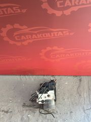 Μονάδα ABS Fiat  500e (27534SA011 / 0130108084)-thumb-1