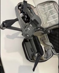 Drone Dji mavic pro-thumb-1