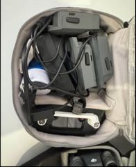 Drone Dji mavic pro-thumb-4