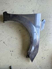 ΕΜΠΡΟΣ ΔΕΞΙ ΦΤΕΡΟ FORD FOCUS 2008-2011