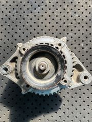 Toyota Corolla 4e δυναμος-thumb-1