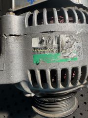 Toyota Corolla 4e δυναμος-thumb-2