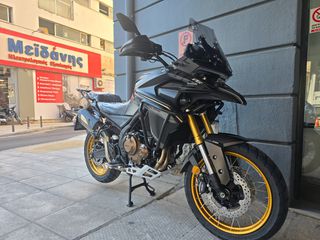 Voge DS625X 2026-thumb-1