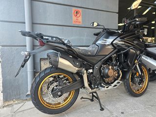 Voge DS625X 2026-thumb-2