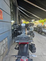 Voge DS625X 2026-thumb-4