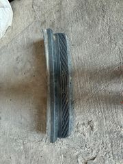 ΠΡΟΦΥΛΑΚΤΗΡΑΣ ΠΙΣΩ MERCEDES SPRINTER 906 (2007-2016)