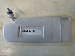 ΣΚΙΑΔΙΟ ΑΡΙΣΤΕΡΟ VW GOLF 4