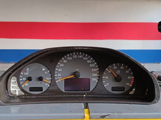 MERCEDES ΚΑΝΤΡΑΝ ΚΟΝΤΕΡ