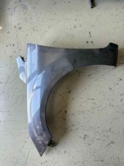 ΕΜΠΡΟΣ ΑΡΙΣΤΕΡΟ ΦΤΕΡΟ FORD FOCUS 2008-2011