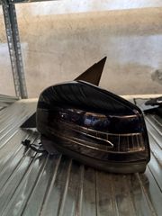 ΚΑΘΡΕΠΤΗΣ ΗΛΕΚΤΡΙΚΟΣ ΑΡΙΣΤΕΡΑ MERCEDES BENZ C220 w204 (2007-2012)